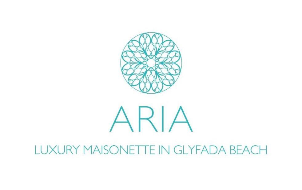 Case de vacanță Aria, Maisonette In