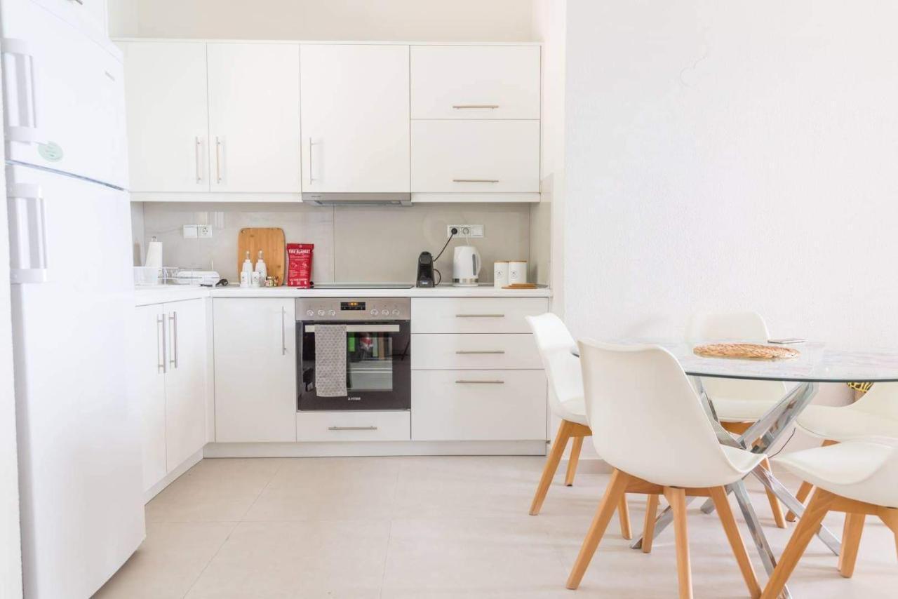 Case de vacanță Aria, Maisonette In *