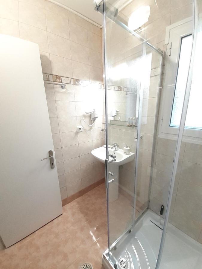 Aria, Maisonette In *