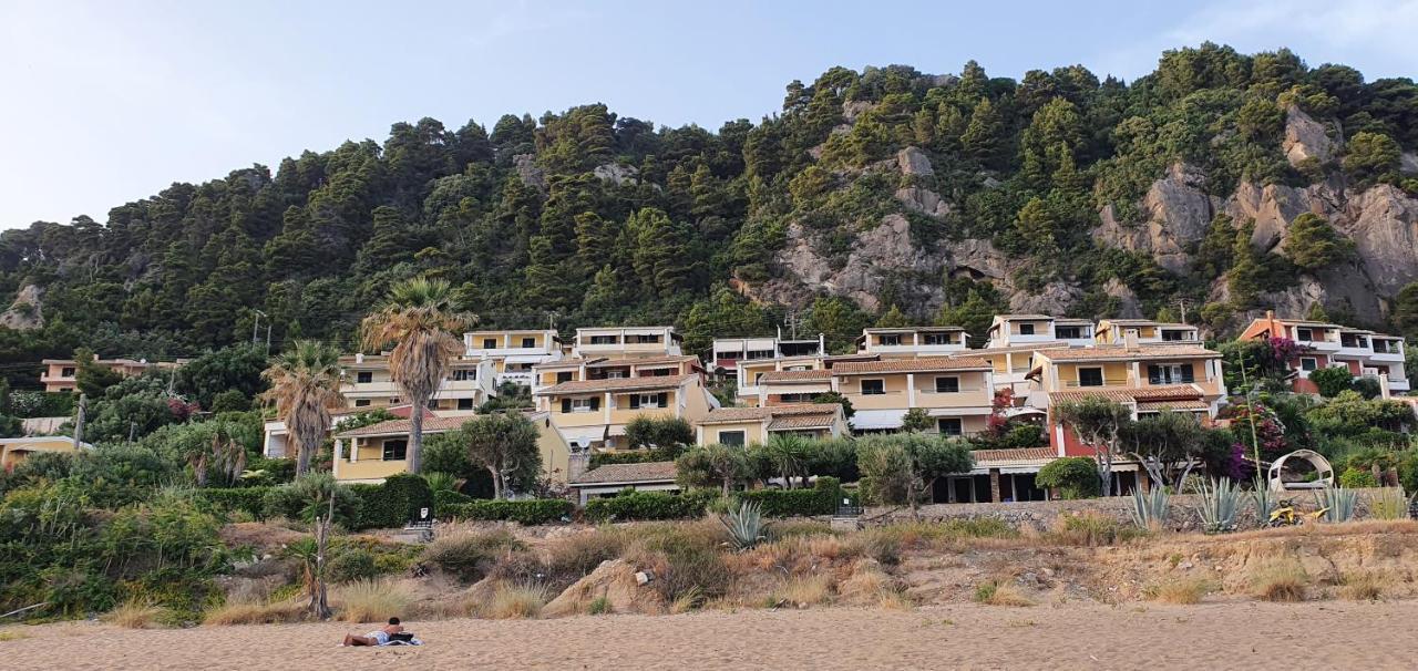 Holiday home Aria, Maisonette In *
